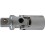 Joint de cardan 1/2'', Long. 73,0 mm