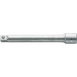 Rallonge 1/2'', Long. : 75 mm