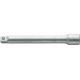 Rallonge 1/2'', Long. : 125 mm