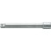 Rallonge 1/2'', Long. : 125 mm