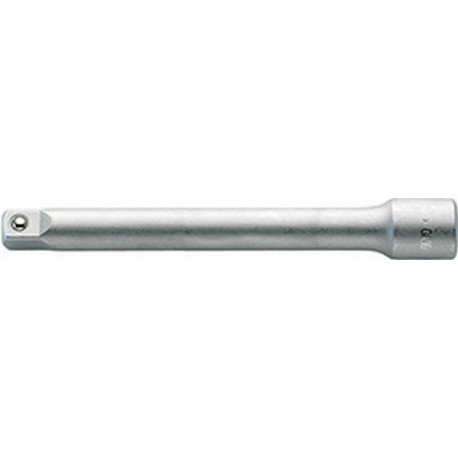 Rallonge 1/2'', Long. : 250 mm