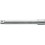 Rallonge 1/2'', Long. : 250 mm