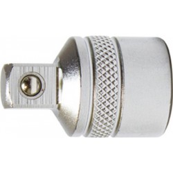 Réducteur 1/2'', Long. : 38,0 mm