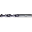 Foret 5xD UNI HB 4,5 TiAlN+ D6537 FORTIS