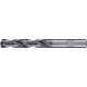 Foret 5xD UNI HB 7,0 TiAlN+ D6537 FORTIS