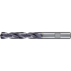 Foret 5xD UNI HB 7,0 TiAlN+ D6537 FORTIS