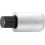 Embout de vissage six pans femelle 3/4" 17x80mm GEDORE 1 PCS