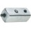 Carré traversant 3/4" mm GEDORE 1 PCS