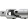 Joint de cardan 3/4'', Long. : 108 mm