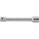 Rallonge 3/4'', Long. : 200 mm