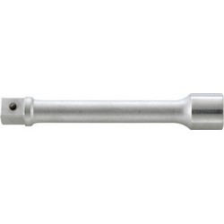 Rallonge 3/4'', Long. : 200 mm