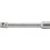Rallonge 3/4'', Long. : 200 mm