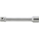 Rallonge 3/4'', Long. : 400 mm