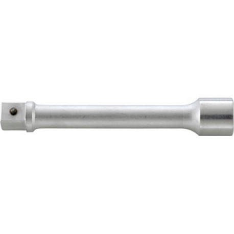 Rallonge 3/4'', Long. : 400 mm