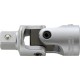 Joint de cardan 3/4'', Long. : 104 mm