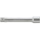 Rallonge 3/4'', Long. : 200 mm