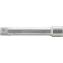 Rallonge 3/4'', Long. : 200 mm
