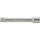 Rallonge 3/4'', Long. : 400 mm