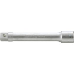 Rallonge 3/4'', Long. : 400 mm