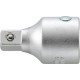 Réducteur 3/4'', Long. : 58 mm