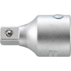 Réducteur 3/4'', Long. : 58 mm