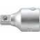 Réducteur 3/4'', Long. : 58 mm