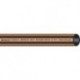 Tuyau polyvalent UNITRIX 60 10x3,75mm, 3/8", 50m