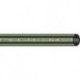 Tuyau polyvalent UNITRIX 80 25x6mm, 1", 50m