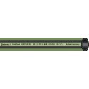 Tuyau polyvalent UNITRIX 80 25x6mm, 1", 50m