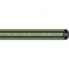Tuyau polyvalent UNITRIX 80 25x6mm, 1", 50m