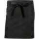 Tablier 1901, noir
