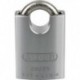 Cadenas 90RK/50 2 Schl. ABUS