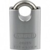 Cadenas 90RK/50 2 Schl. ABUS