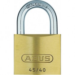 Cadenas Quad-Pack SB Mess. Zyl.