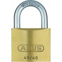 Cadenas Quad-Pack SB Mess. Zyl.