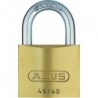 Cadenas Quad-Pack SB Mess. Zyl.
