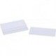 Verre 42x90mm, 5er Pack