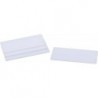 Verre 42x90mm, 5er Pack