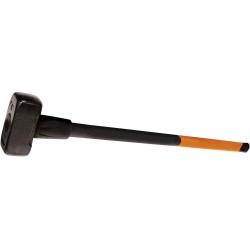 Massette XXL