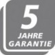 Support VARIO 20, trié