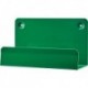 Support trousse secours