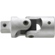 Joint de cardan 1'', Long. : 140 mm