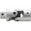 Joint de cardan 1'', Long. : 140 mm