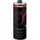 White spirite 1L E-COLL EE (Par 12)