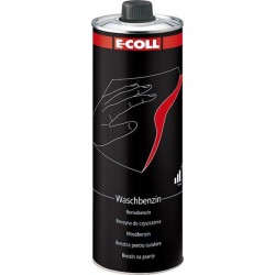 White spirite 1L E-COLL EE (Par 12)