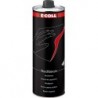 White spirite 1L E-COLL EE (Par 12)