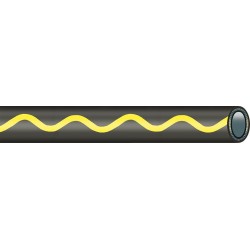 Tuyau d'eau. GOLDSCHlongE 38x6,5mm, 1.1/2", 40m