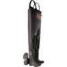 Cuissarde Dunlop Purofort Neoprene, S5,  Taille  41