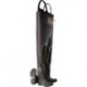 Cuissarde Dunlop Purofort Neoprene, S5,  Taille  42