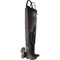 Cuissarde Dunlop Purofort Neoprene, S5,  Taille  47